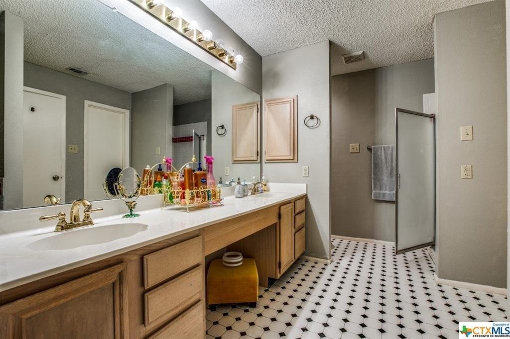 Cedar Park, San Antonio, TX 78249