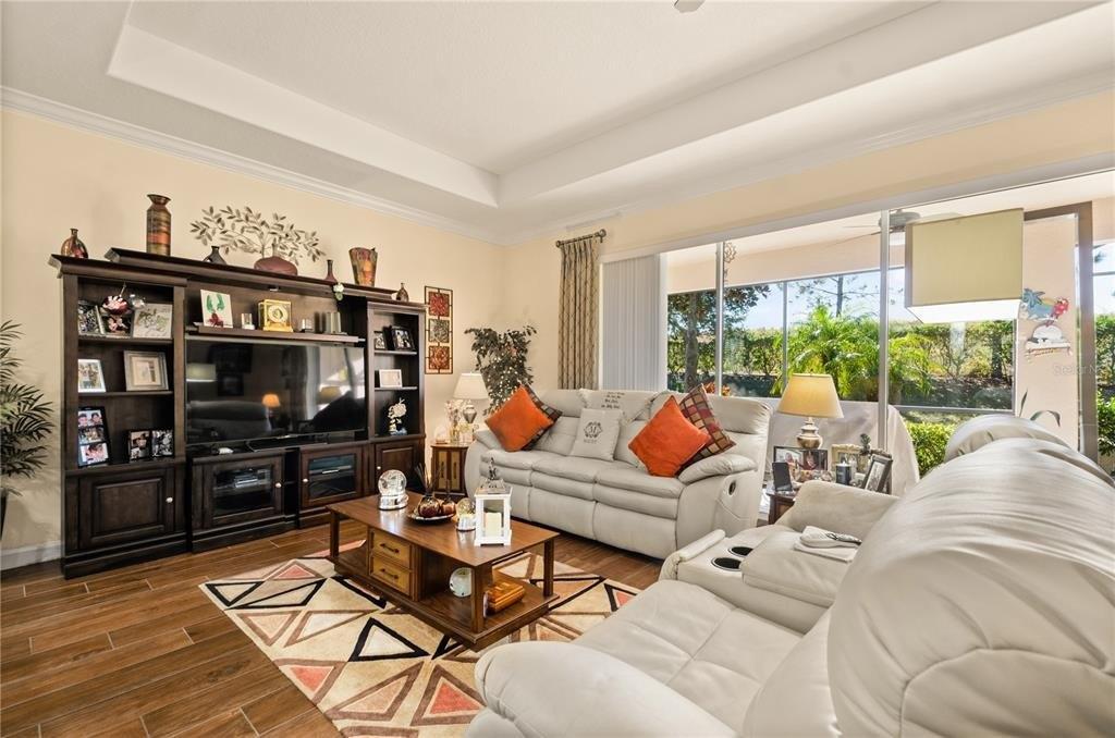Serena Ln, Clermont, FL 34711