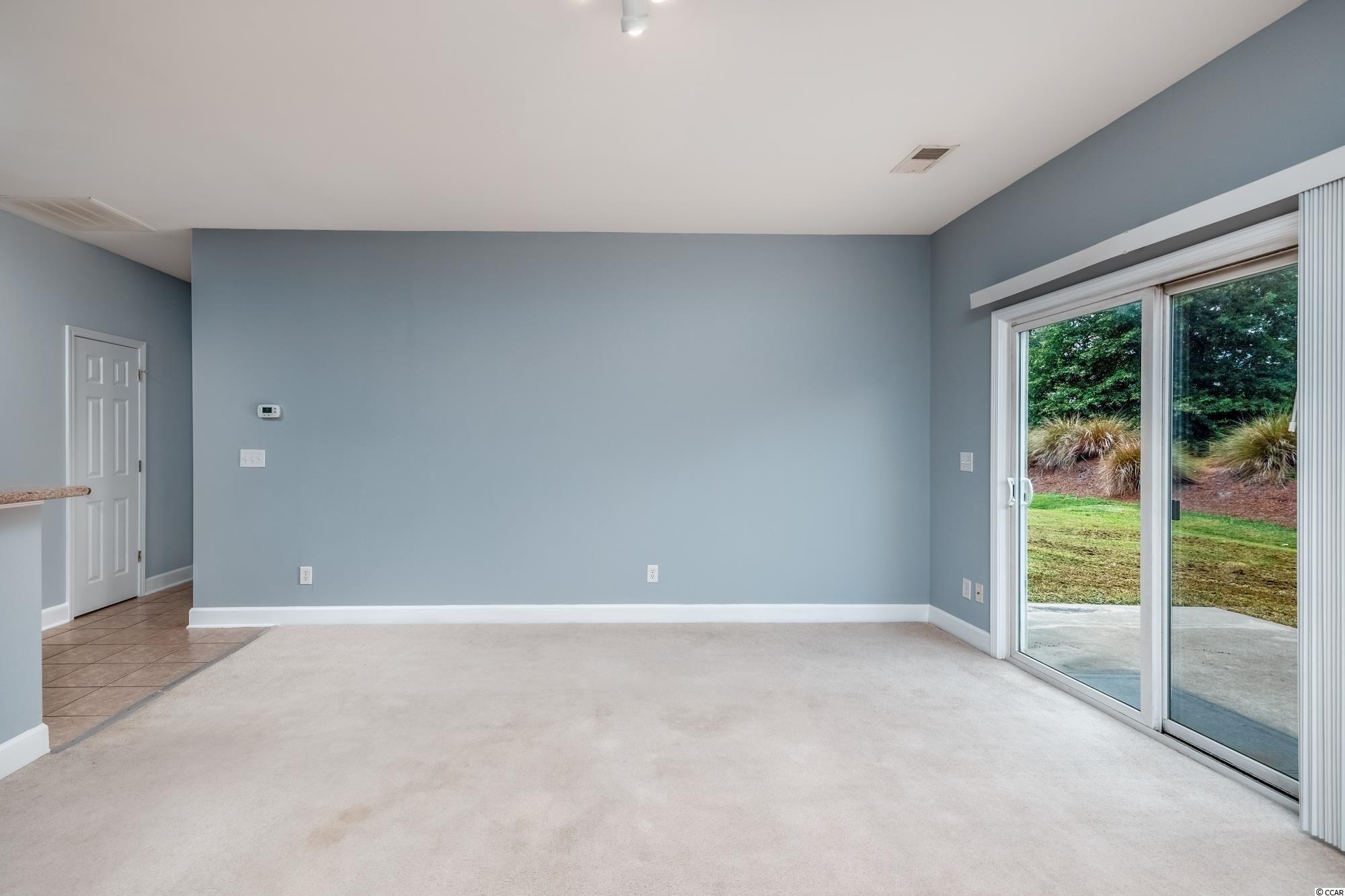 Gresham Ln, Myrtle Beach, SC 29588