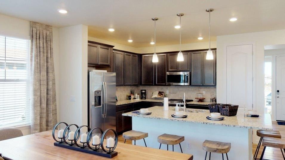 Fox St, Broomfield, CO 80023