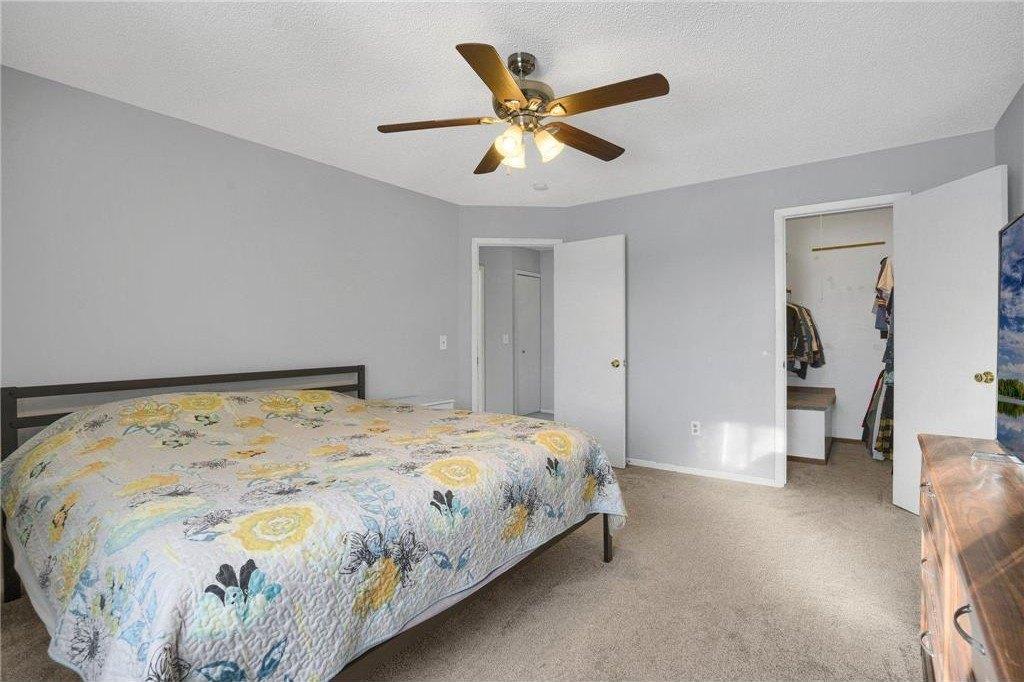 Wedgewood Ct N, Maple Grove, MN 55311