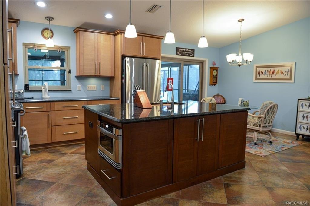 E Finwood Ct, Inverness, FL 34450