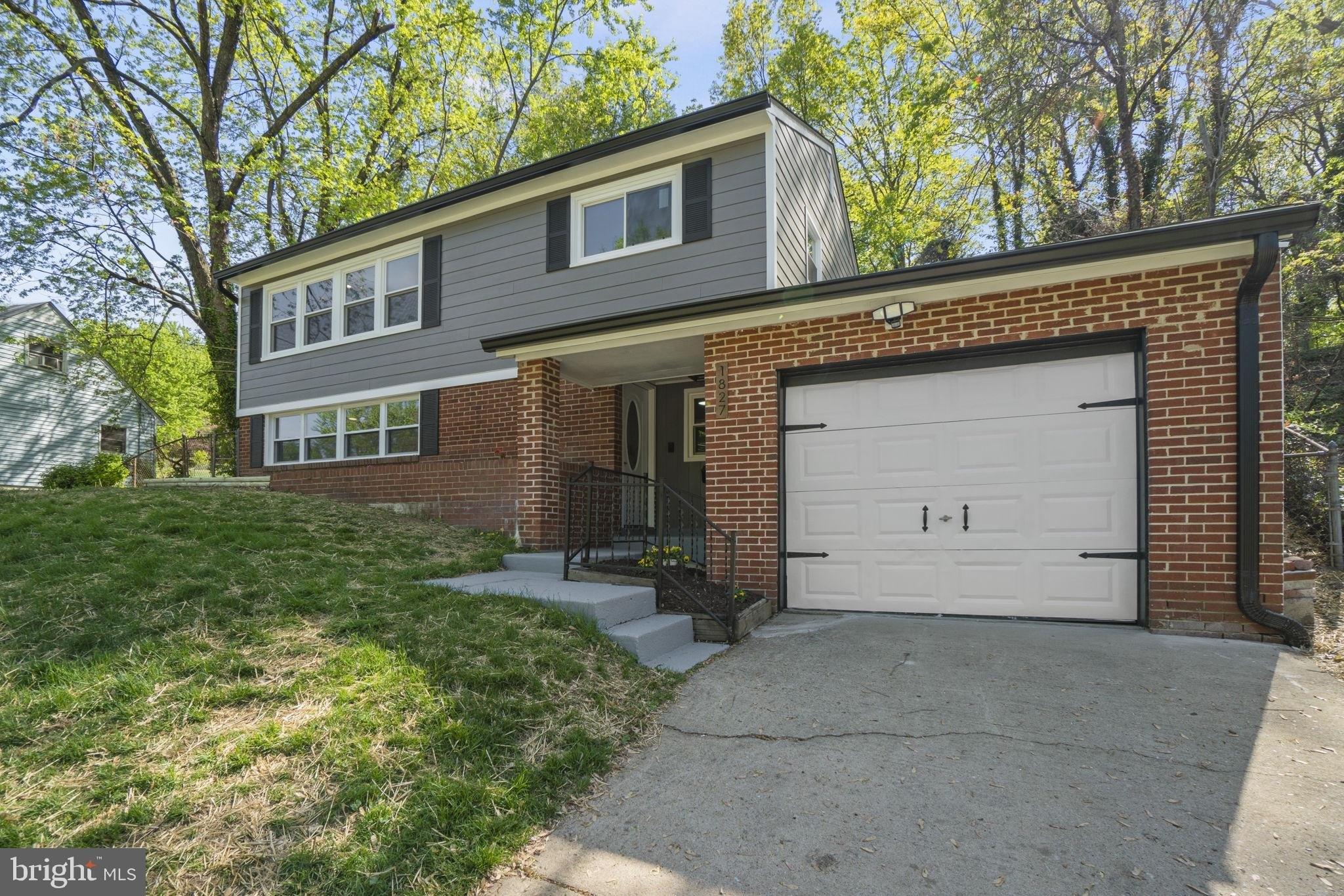 Hylton Ave, Woodbridge, VA 22191