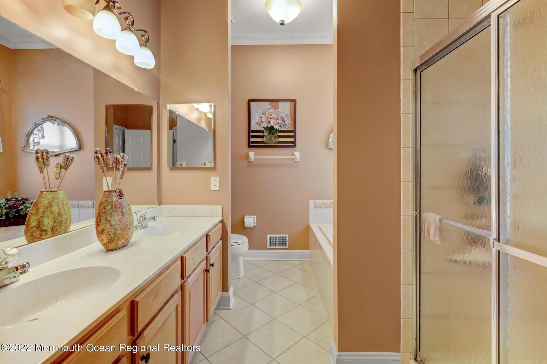 Pine Valley Rd, Jackson, NJ 08527