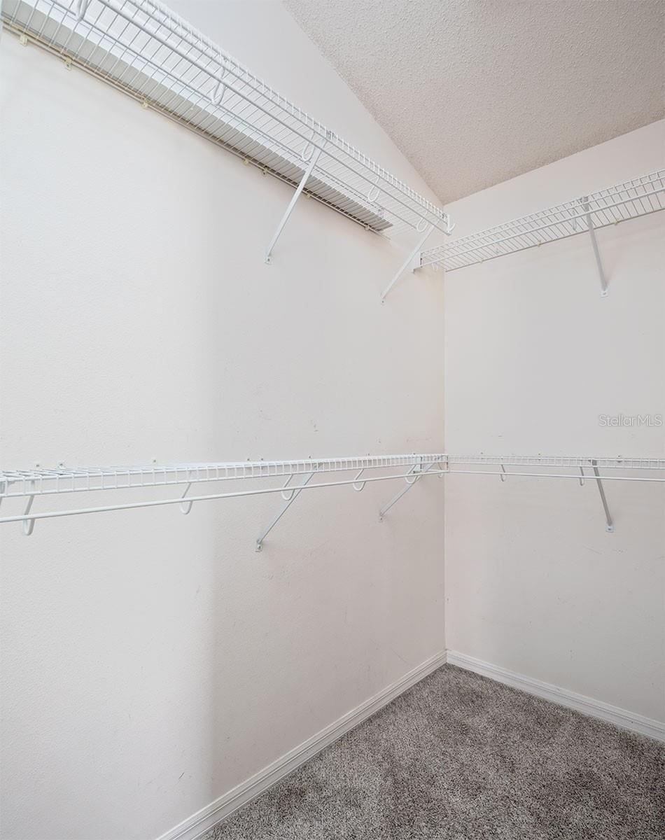 Kingswood Ct, Clermont, FL 34711
