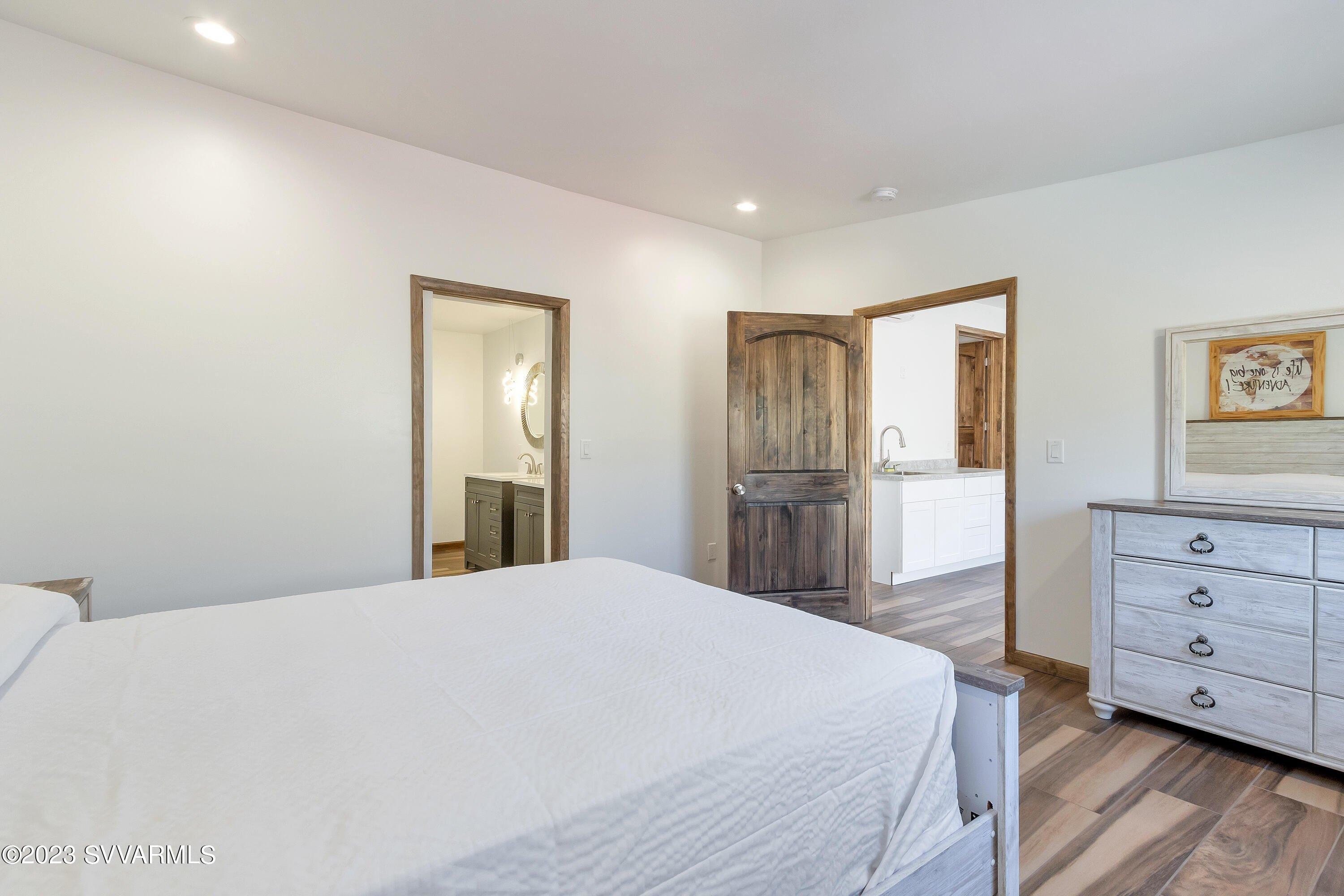 Oak Creek Blvd, Sedona, AZ 86336