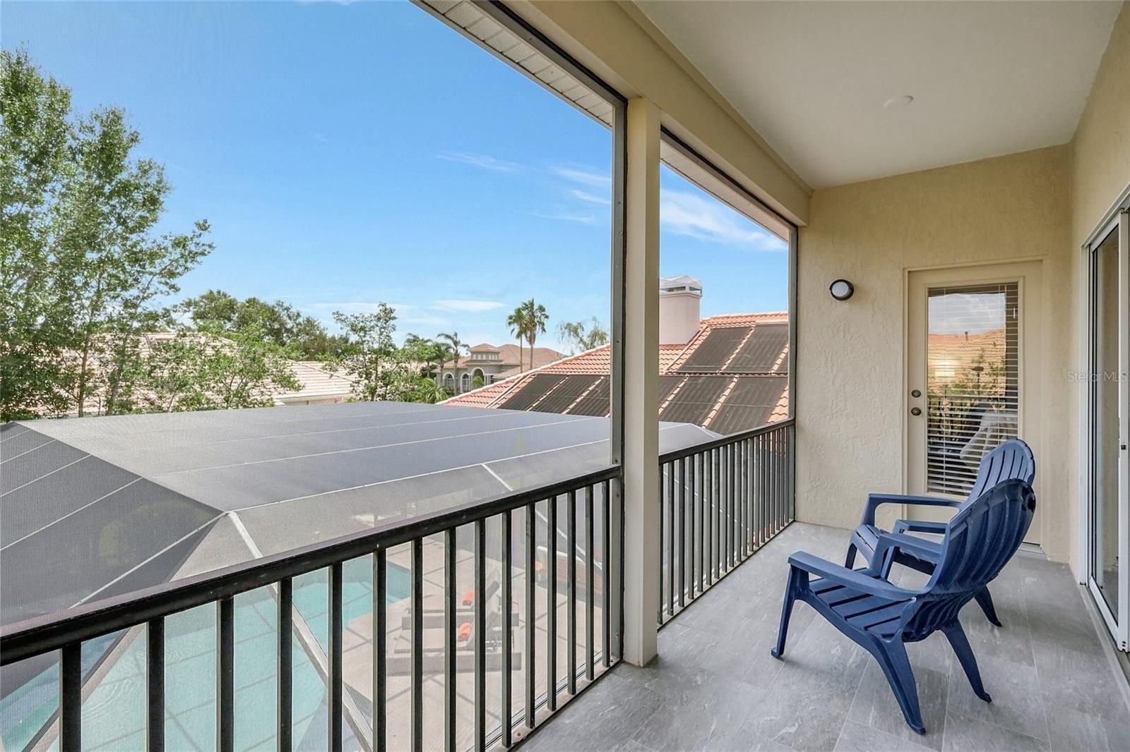 Royal Birkdale Cir, Lakewood Ranch, FL 34202