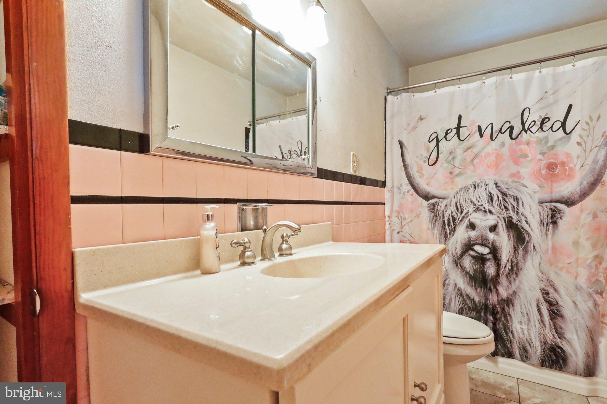 Grindstone Hill Rd, Greencastle, PA 17225