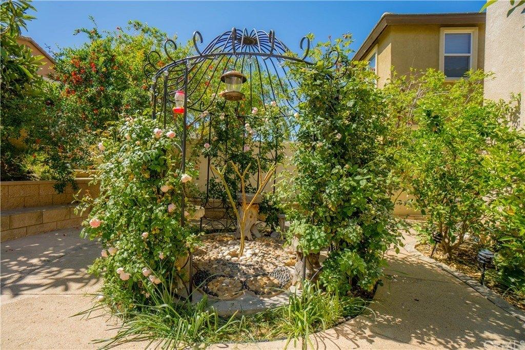 Poplar Cir, Lake Elsinore, CA 92530