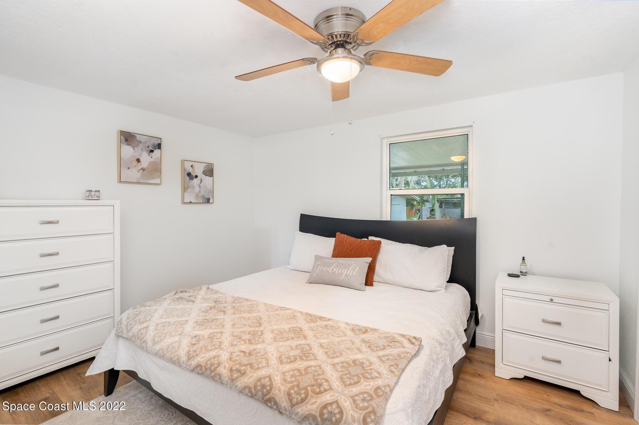 Newfound Harbor Dr, Merritt Island, FL 32952