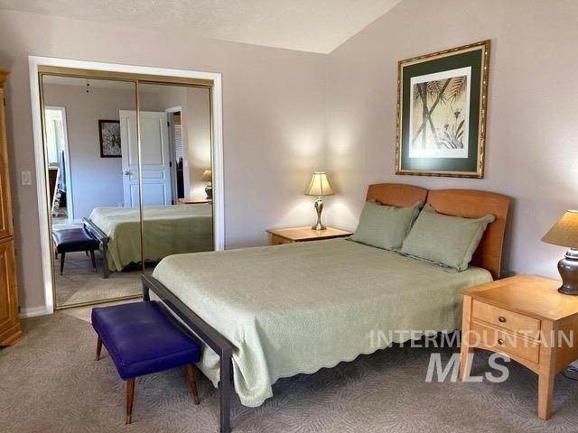 N Heathrow Way, Boise, ID 83713