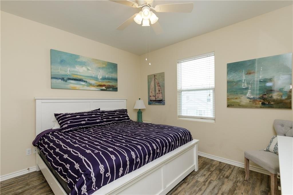 Dory Dr, Corpus Christi, TX 78418