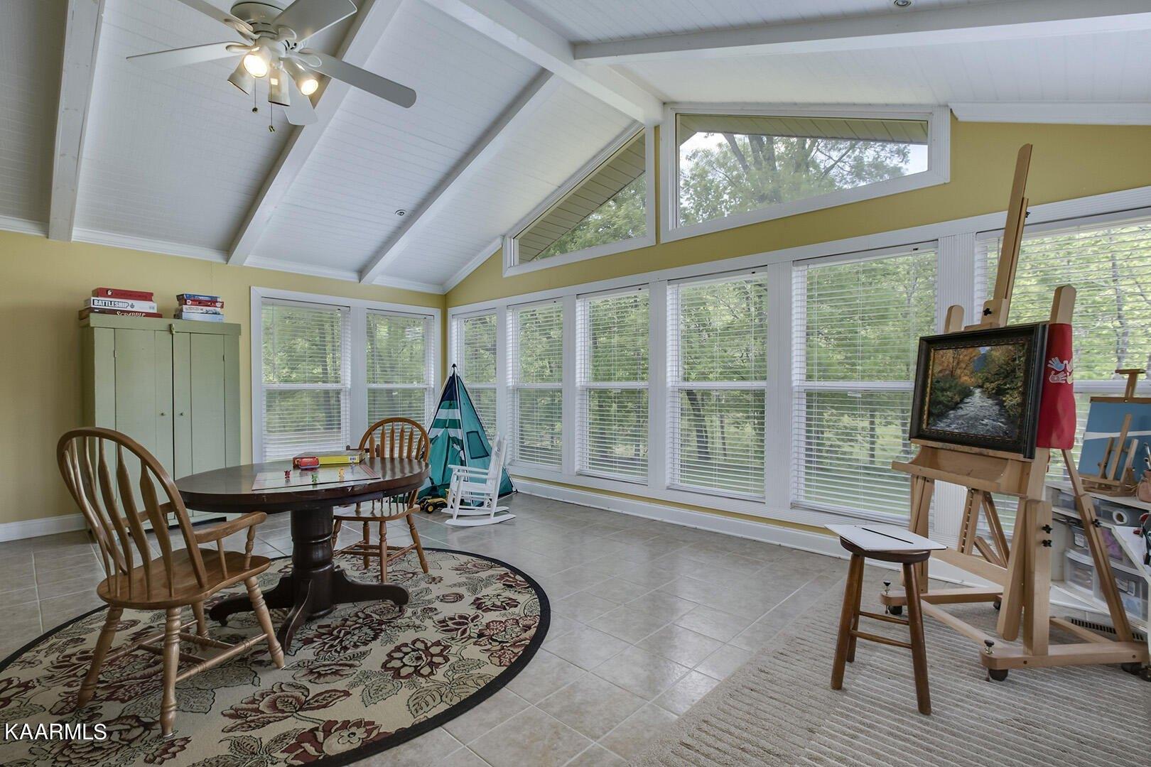 Knight Rd, Knoxville, TN 37920