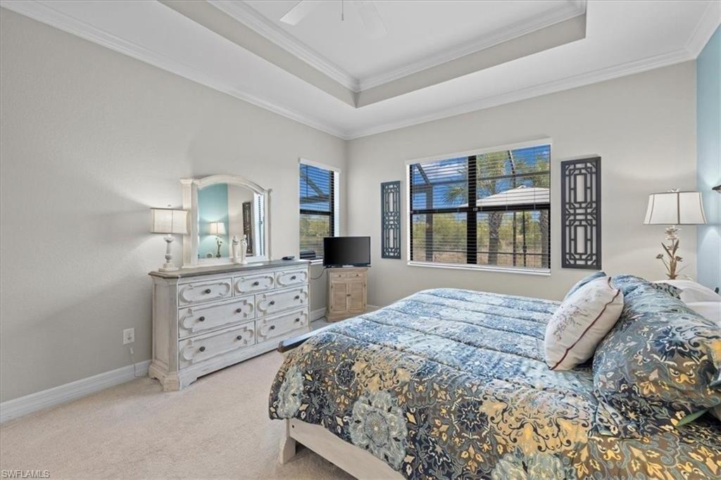 Elkgrove Ln, Estero, FL 33928