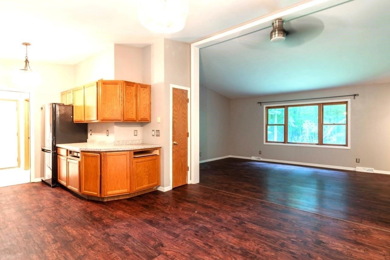 Creek Rd, Kronenwetter, WI 54455