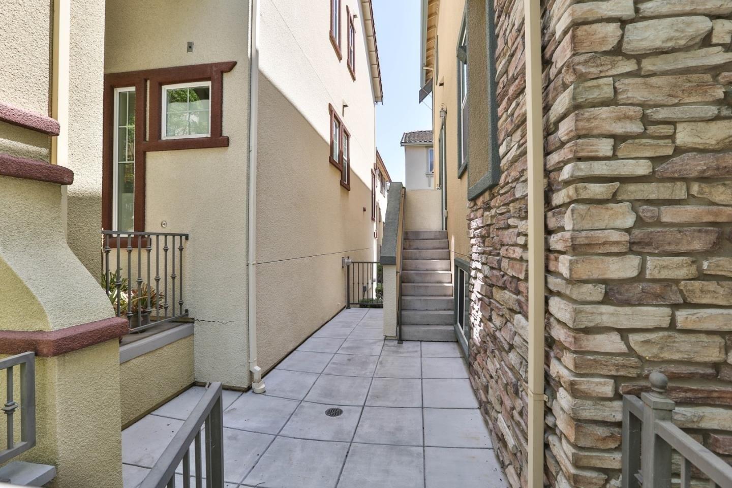Ternura Loop, Milpitas, CA 95035