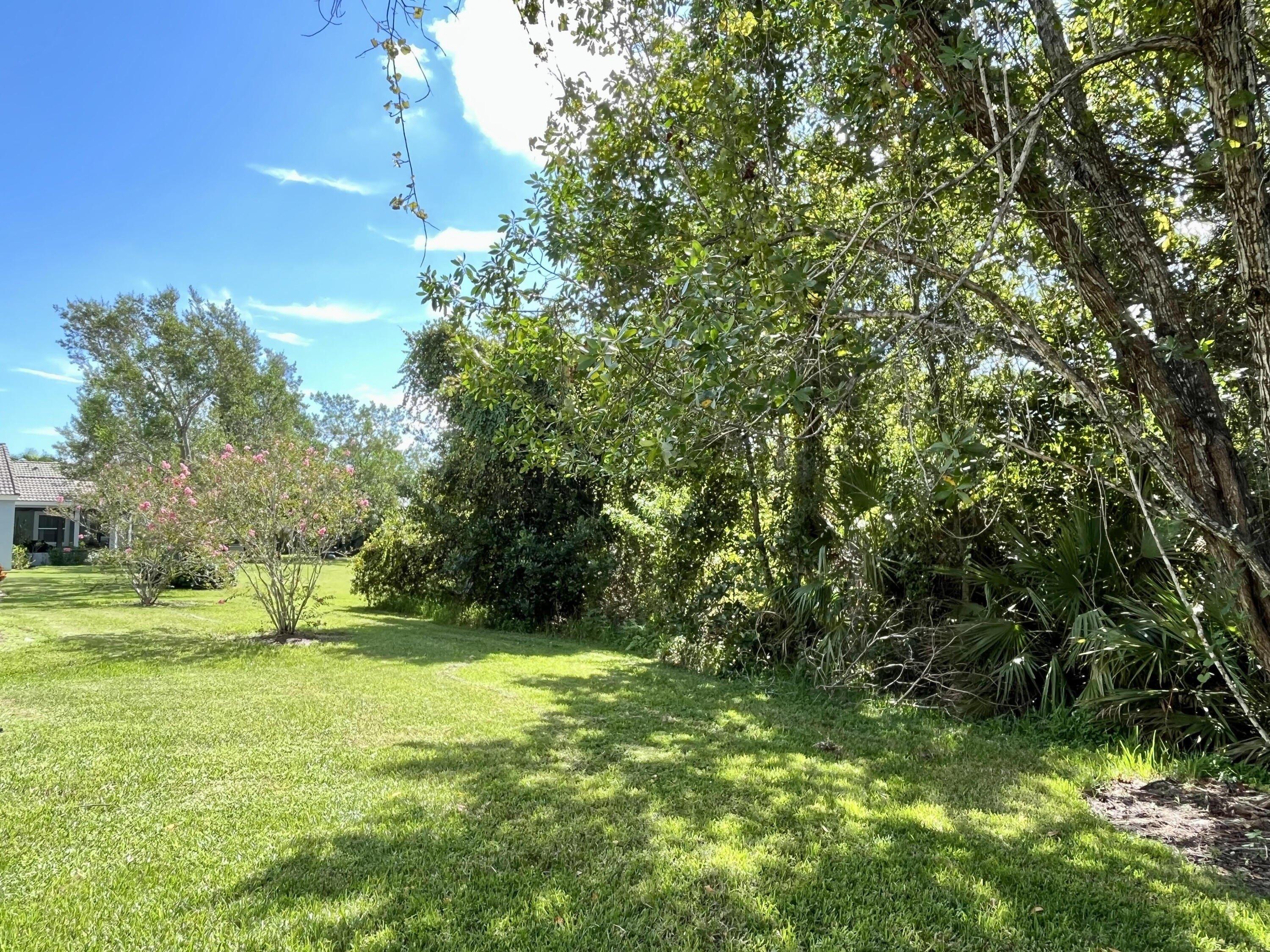 Nw Deer Oak Dr, Jensen Beach, FL 34957