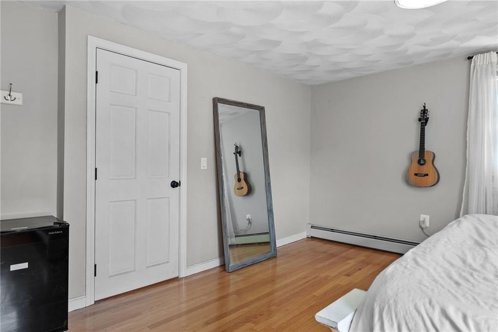 Turner Dr, West Warwick, RI 02893