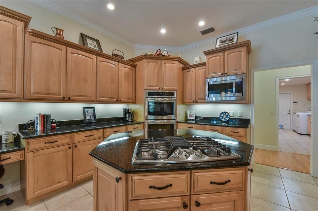 Sw 196th Court Rd, Dunnellon, FL 34432