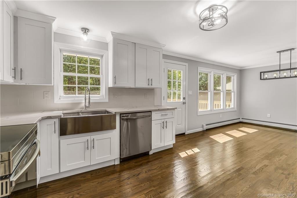 Sea Hill Rd, North Branford, CT 06471