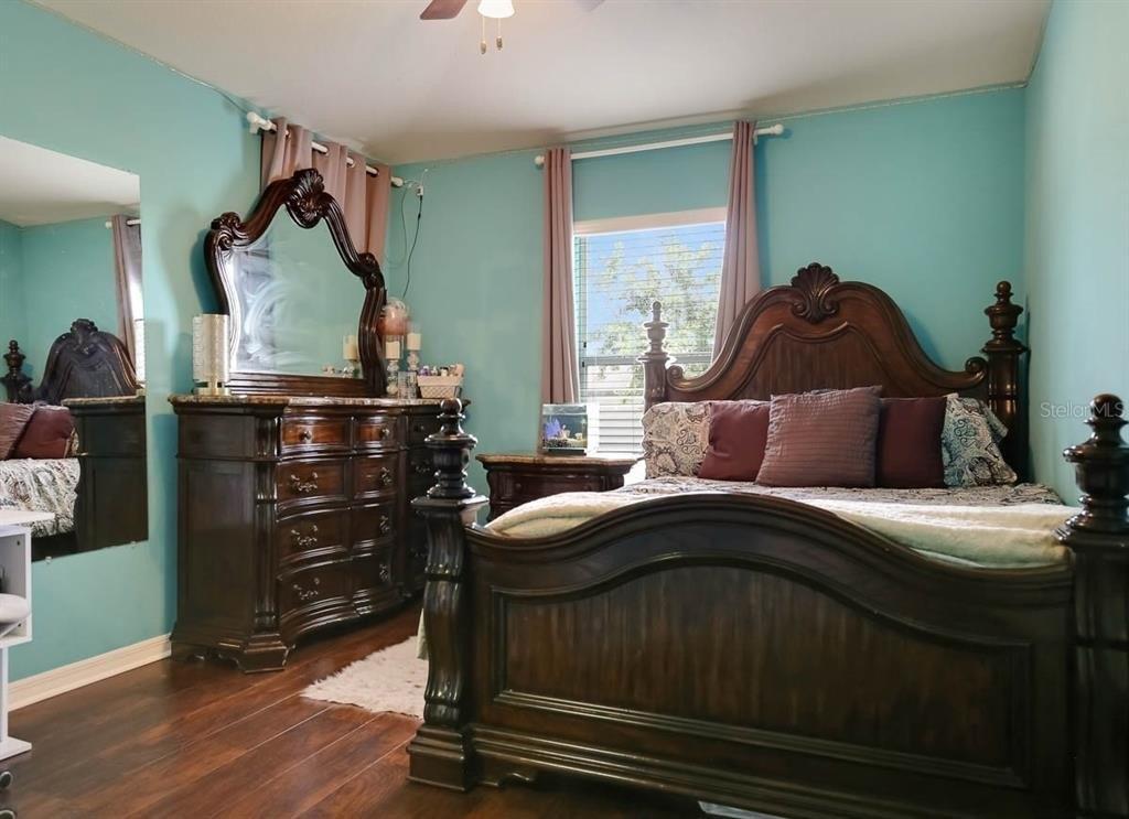 Early Violet Dr, Tampa, FL 33647