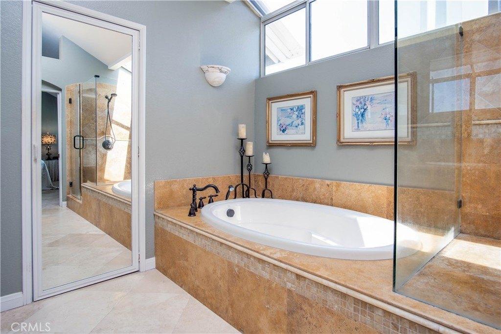 Somerset Ln, Fullerton, CA 92833
