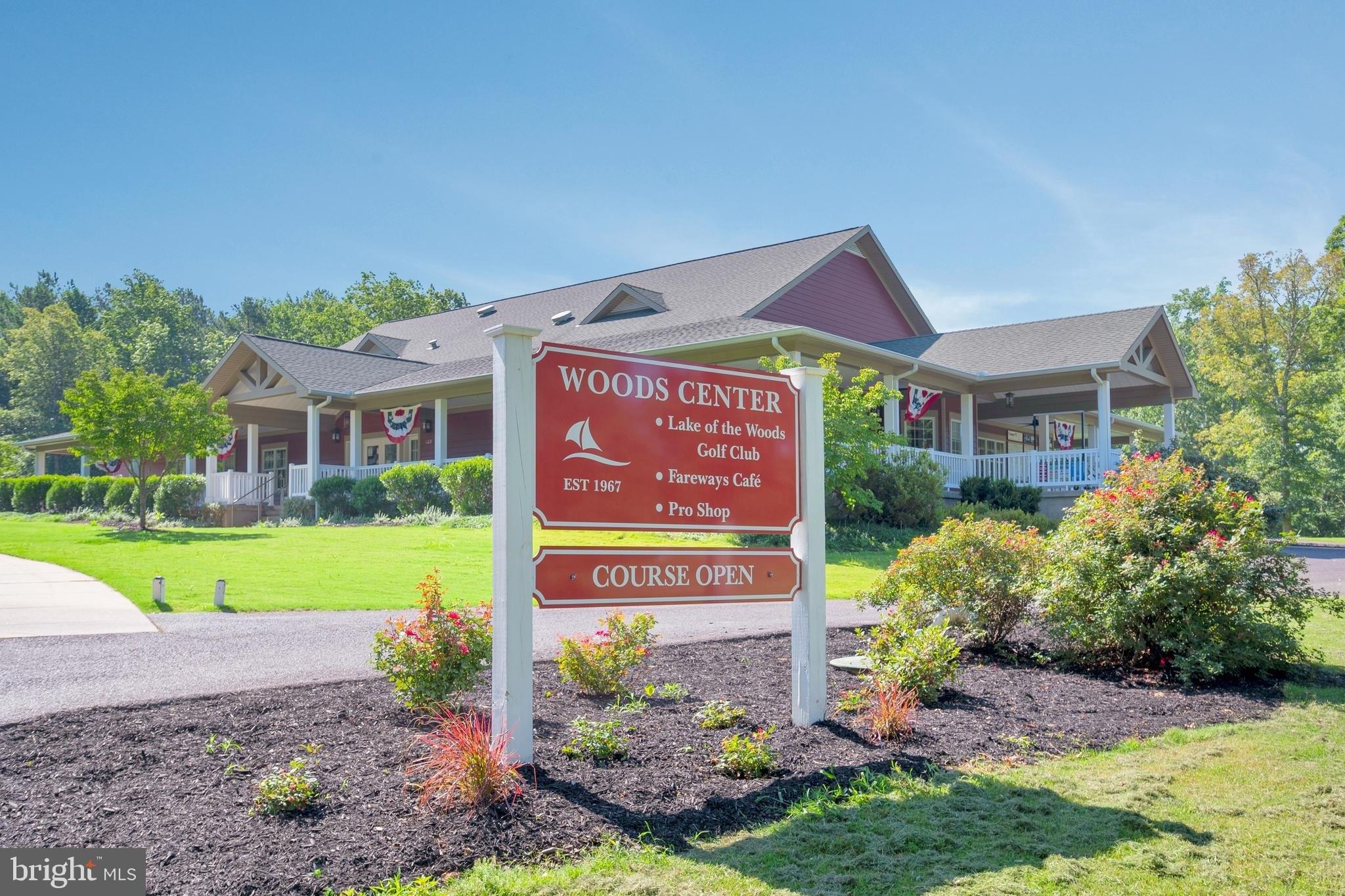 Lakeview Pkwy, Locust Grove, VA 22508