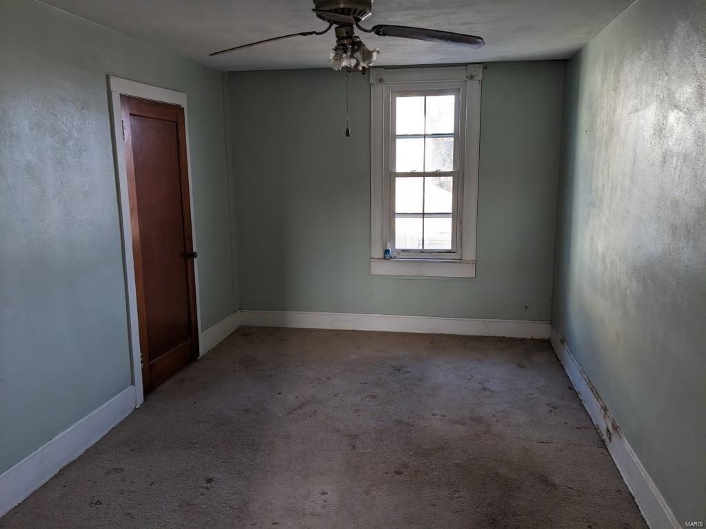 S 16th St, Belleville, IL 62220