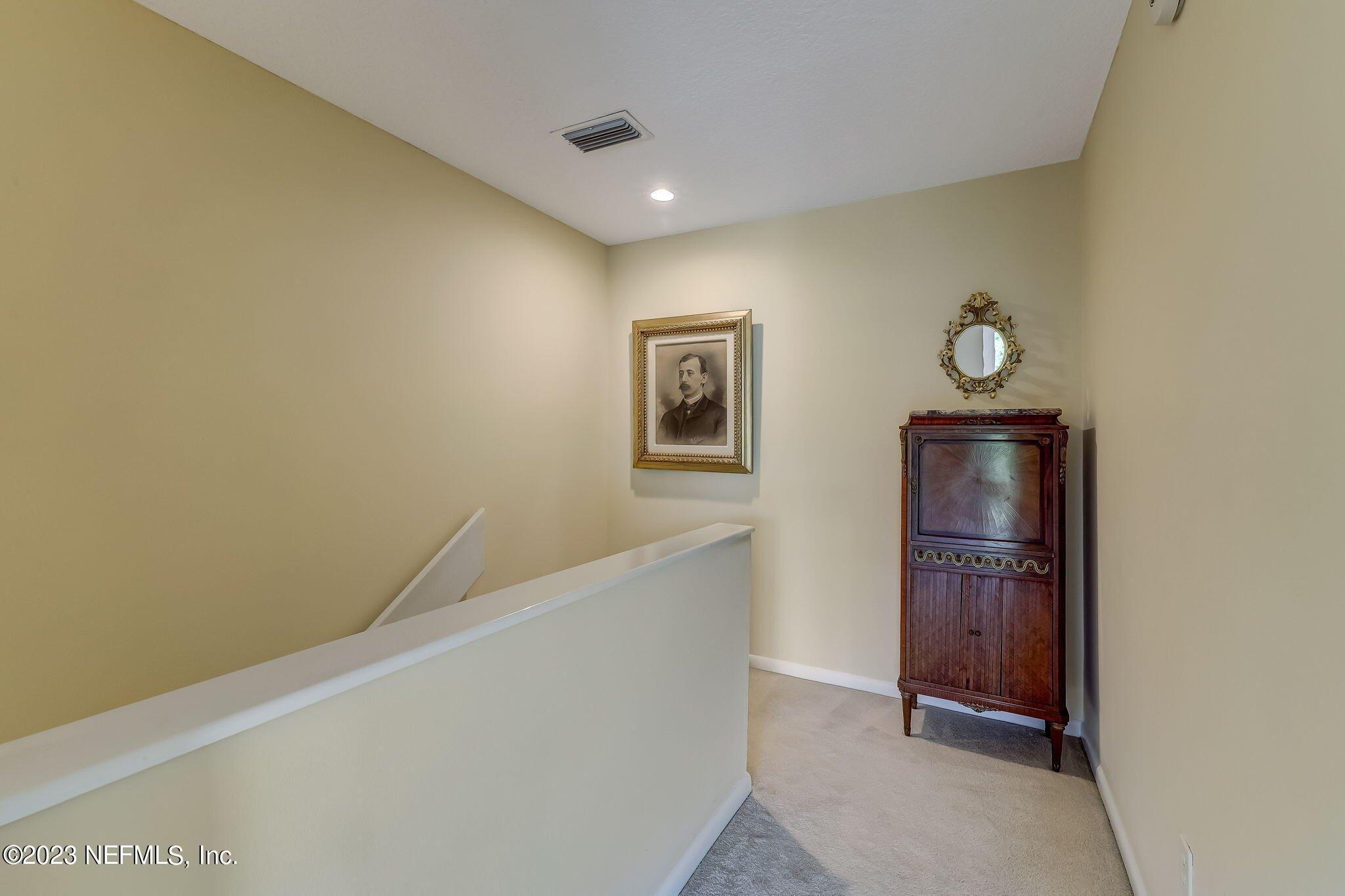 Players Club Villas Rd, Ponte Vedra Beach, FL 32082