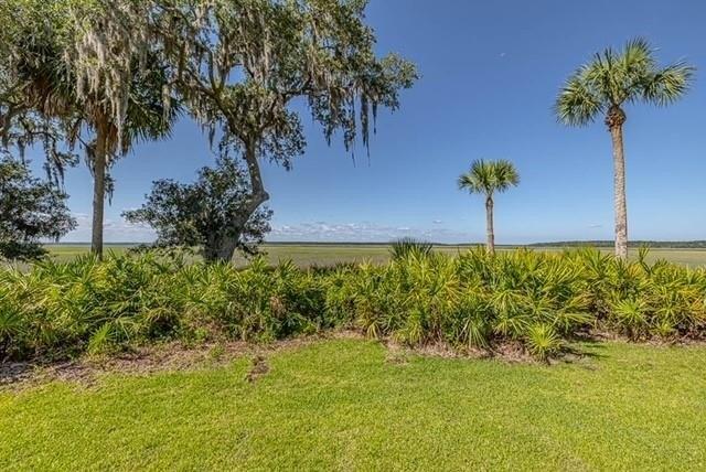 Riverwalk Dr, Brunswick, GA 31523