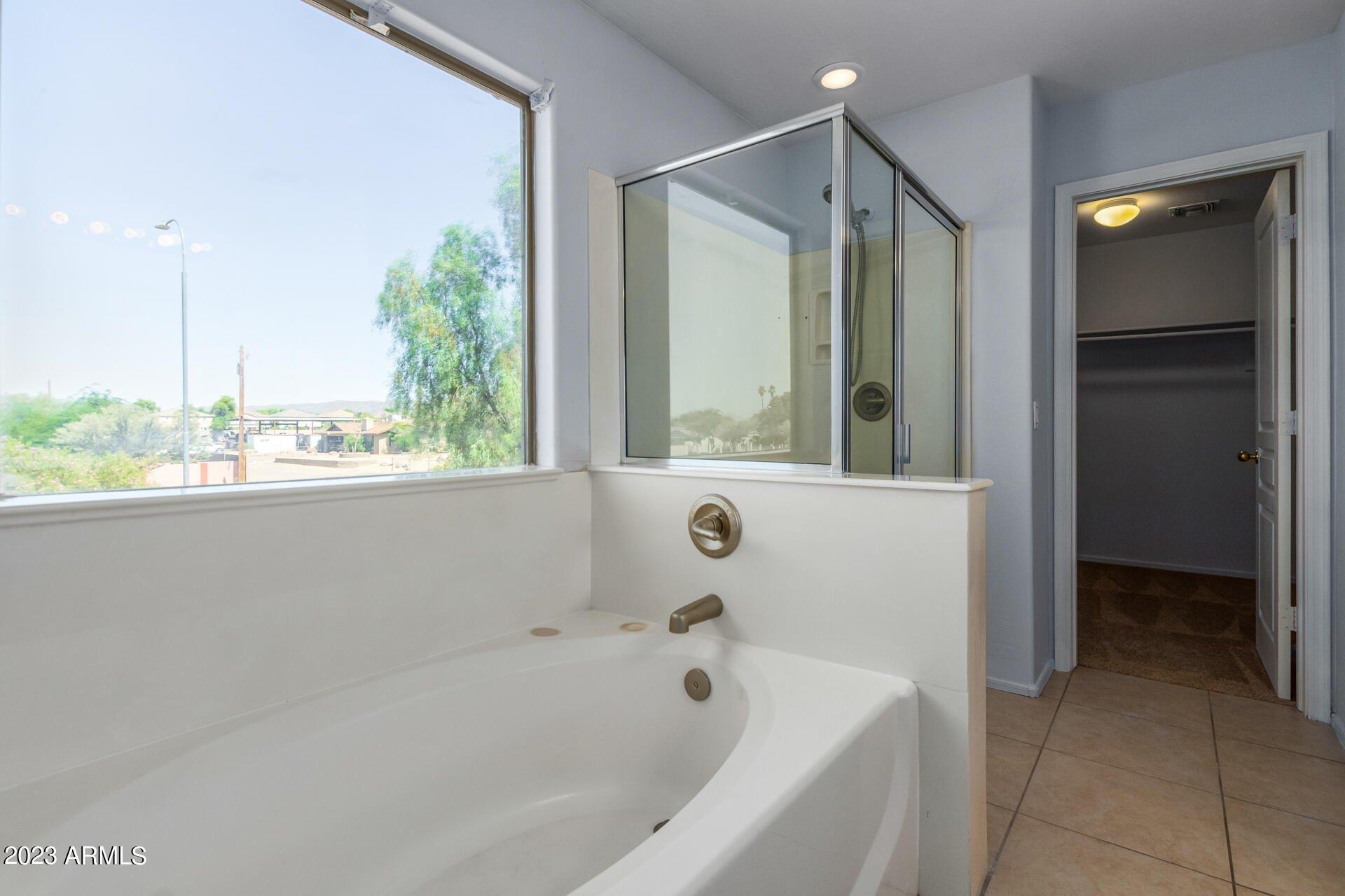 S 43rd Dr, Laveen, AZ 85339