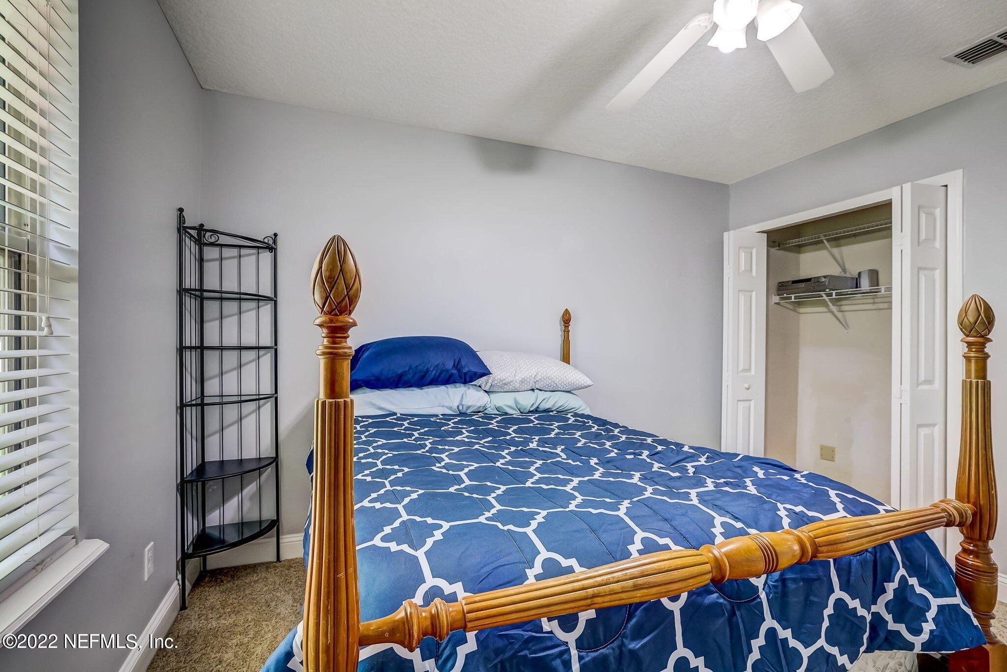 Hammond Forest Dr, Jacksonville, FL 32221