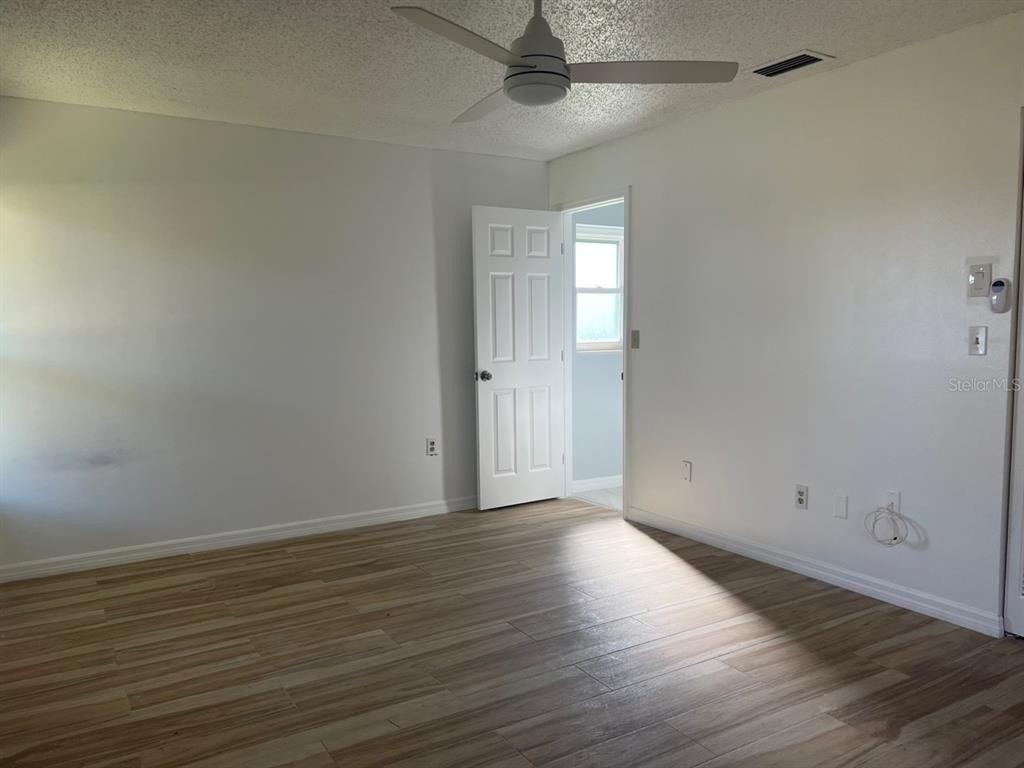 San Bernardino Dr, Port Richey, FL 34668
