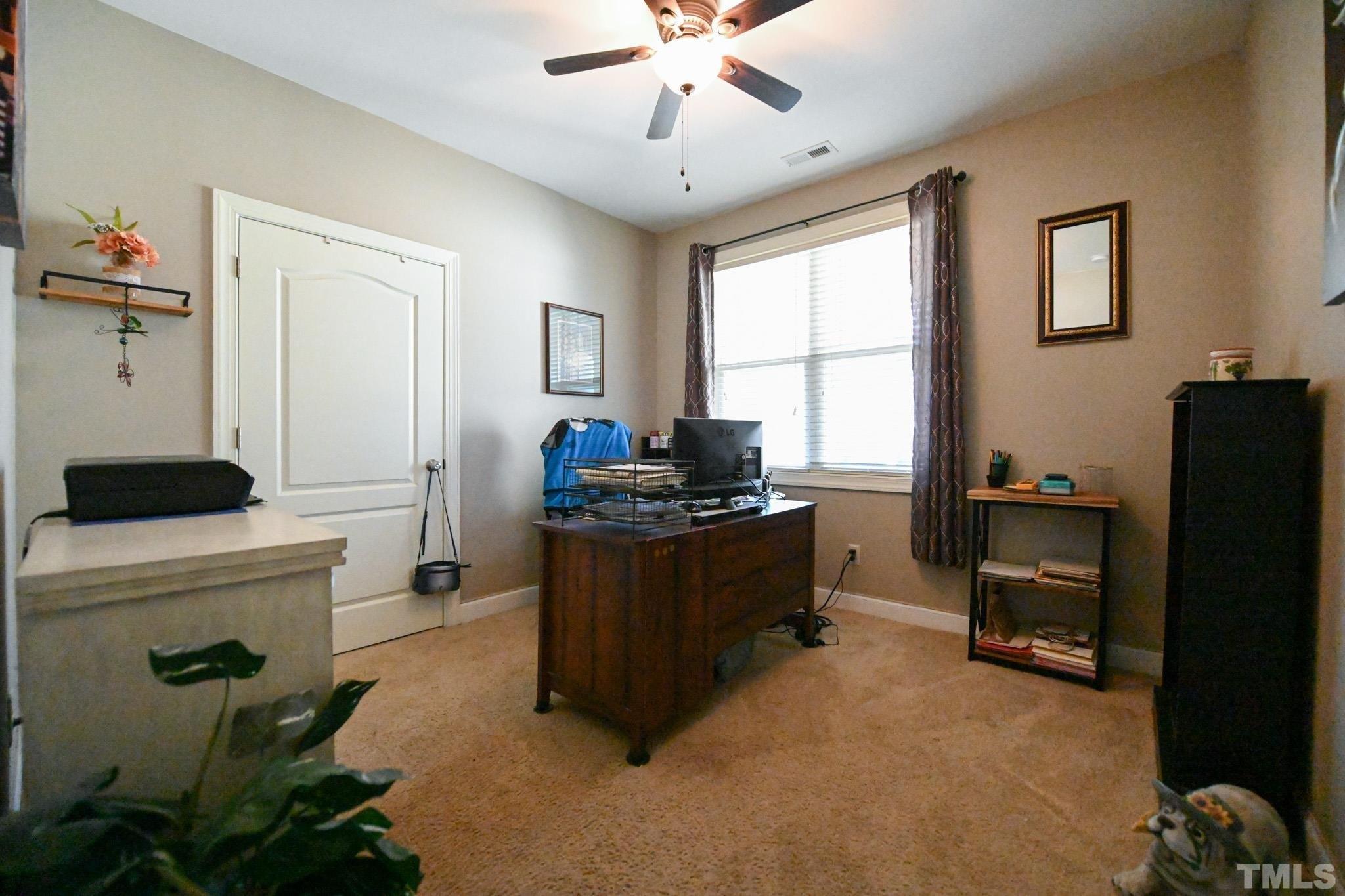 Telesto Cir, Garner, NC 27529