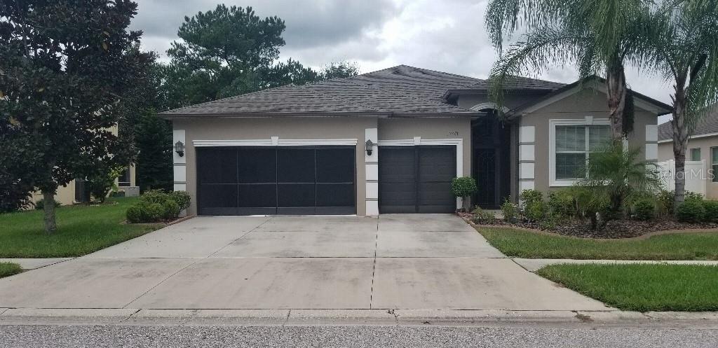 Drakefield Dr, Spring Hill, FL 34610