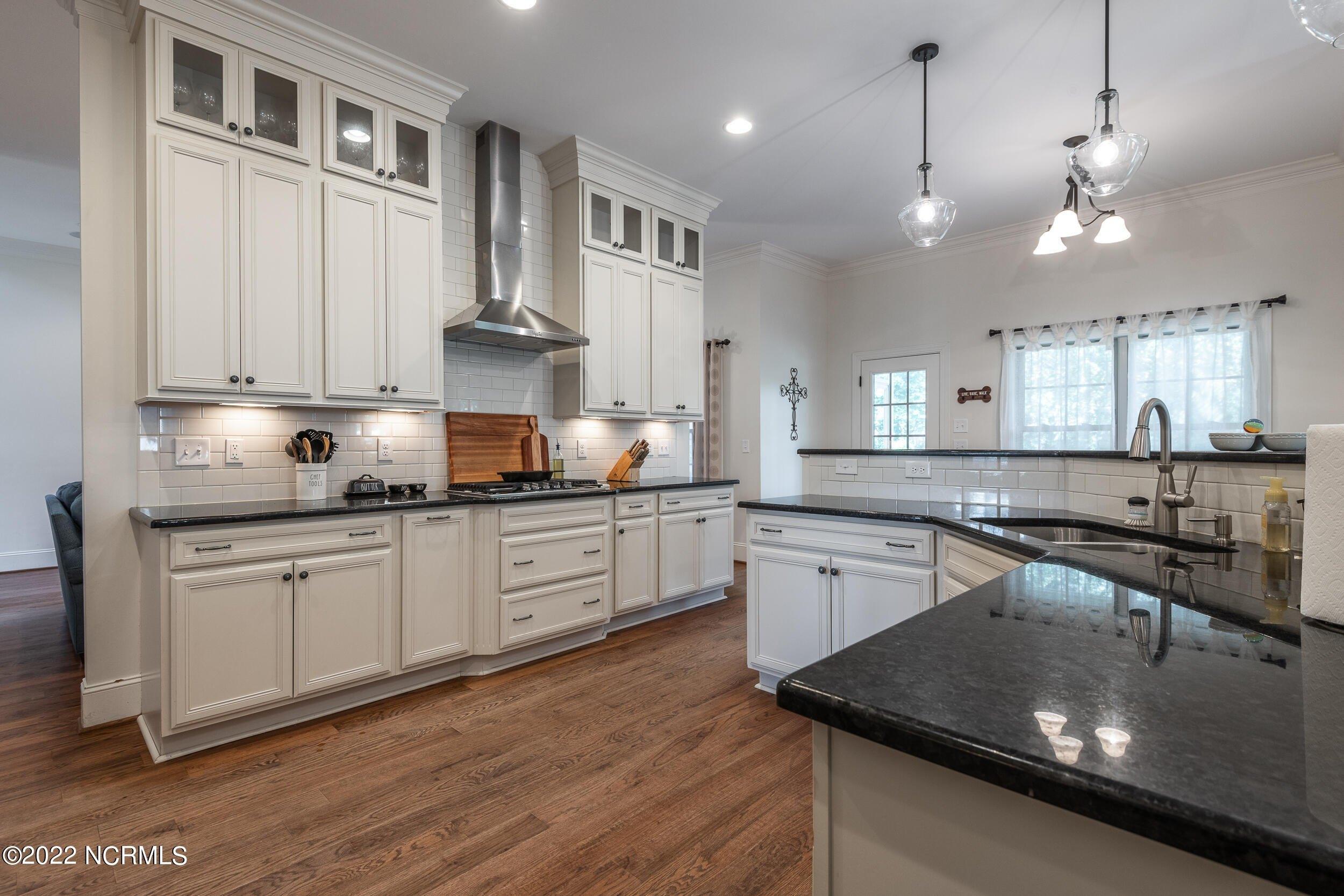 Dunhagan Rd, Greenville, NC 27858