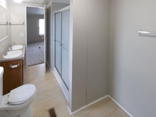 Richmond Hill Pkwy, Byron, GA 31008