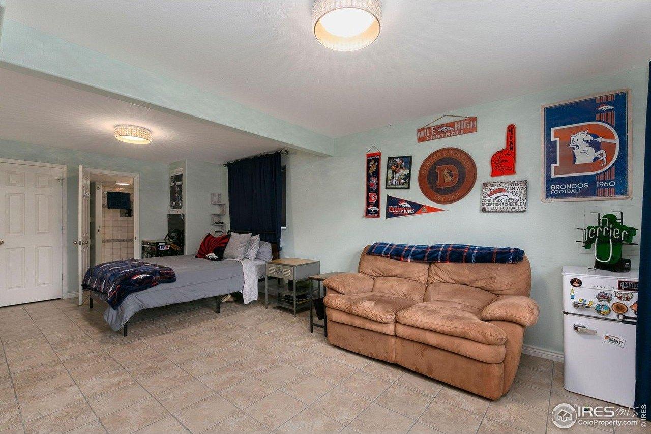 Woodbury Ln, Fort Collins, CO 80524