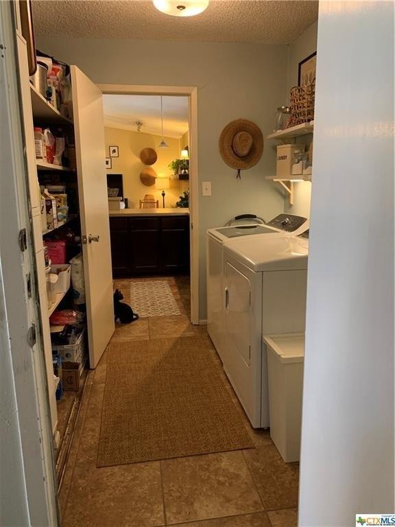 Lost Crk, San Antonio, TX 78247