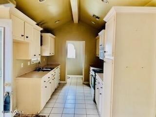 Morningside Dr, Duson, LA 70529