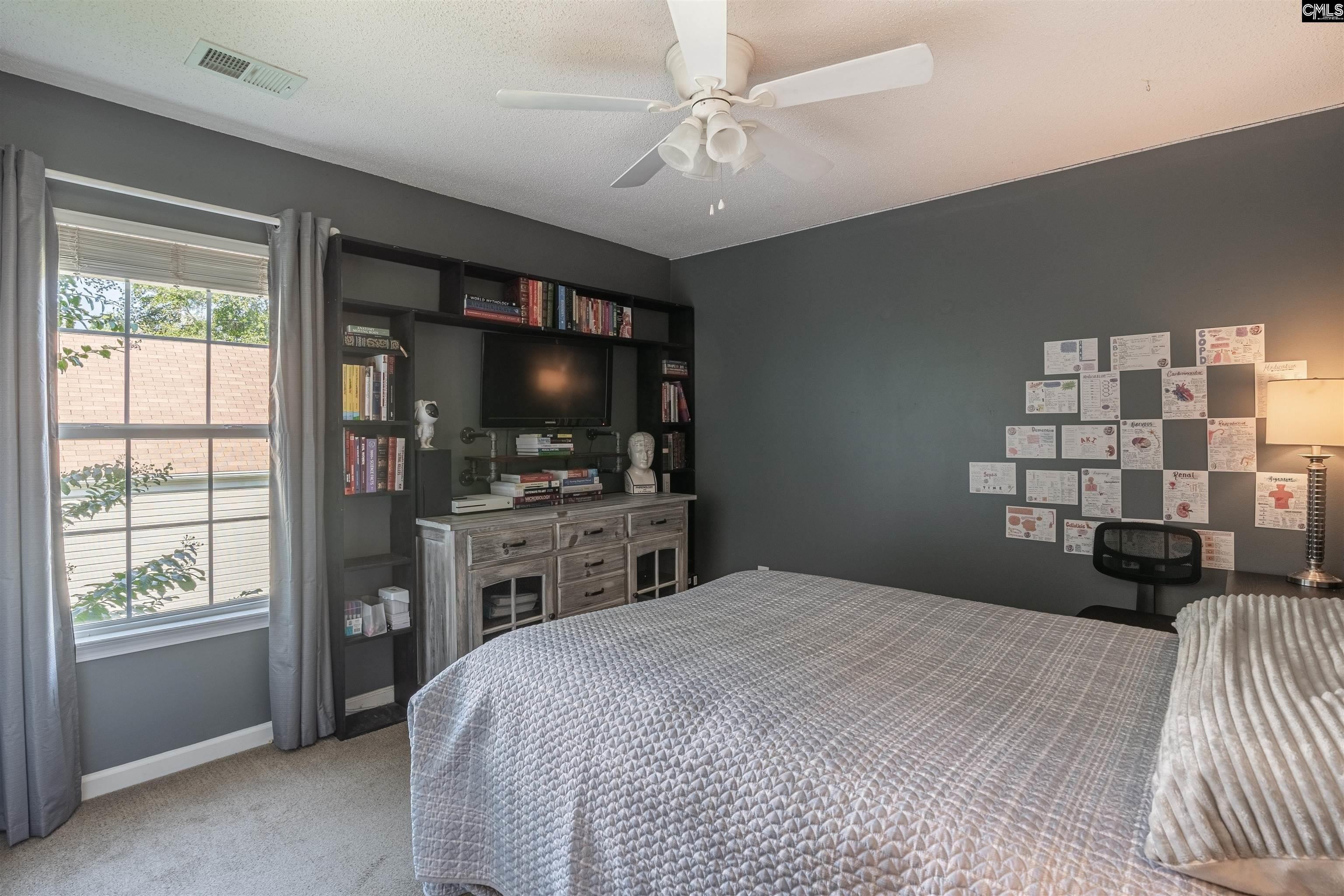 Cobbleview Dr, Lexington, SC 29072