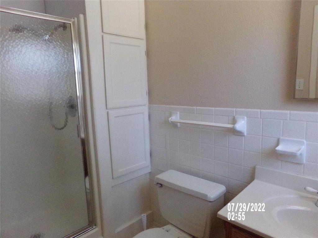 N Imperial Dr, Denison, TX 75020
