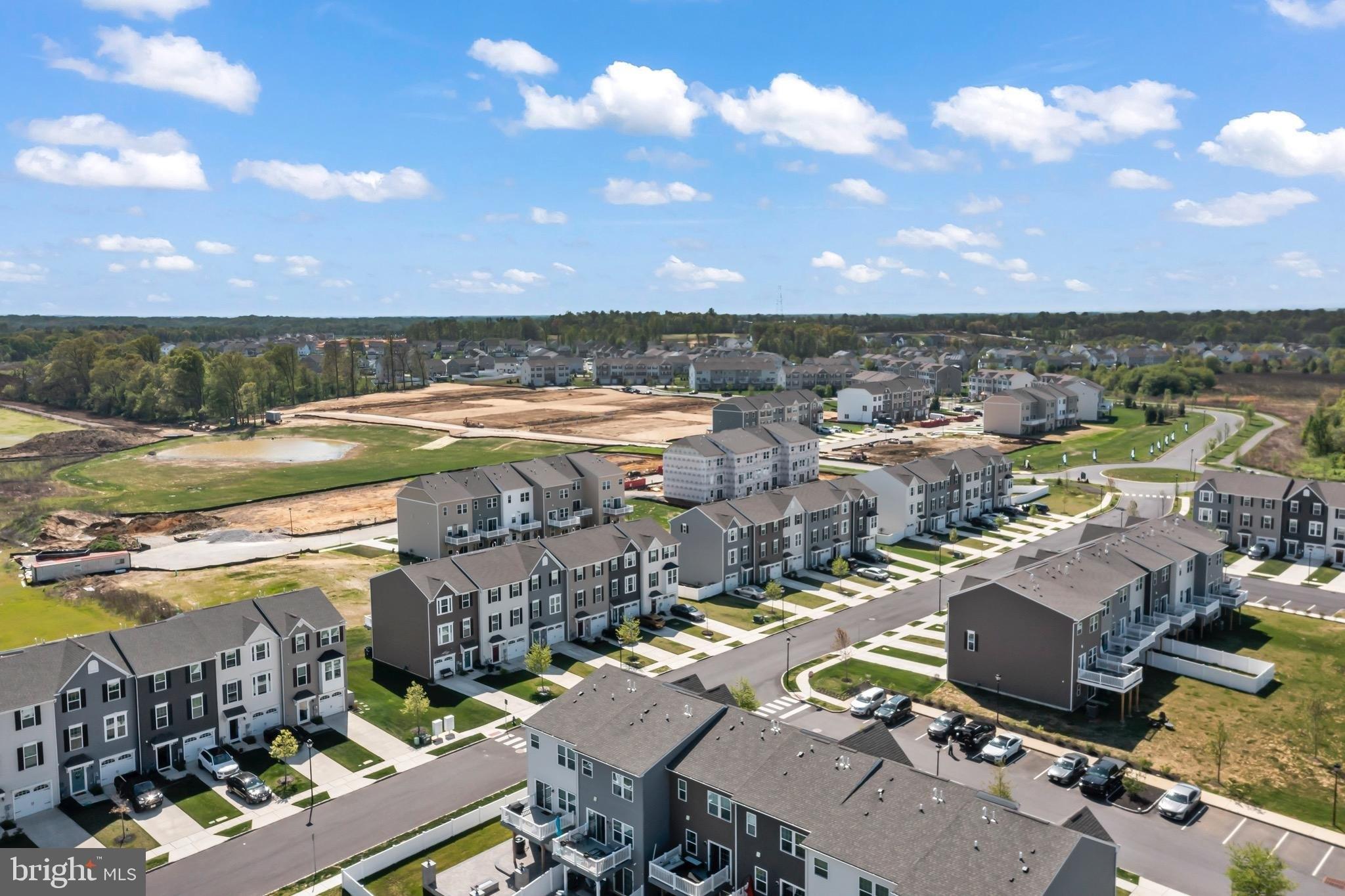 Dalton Dr, Swedesboro, NJ 08085