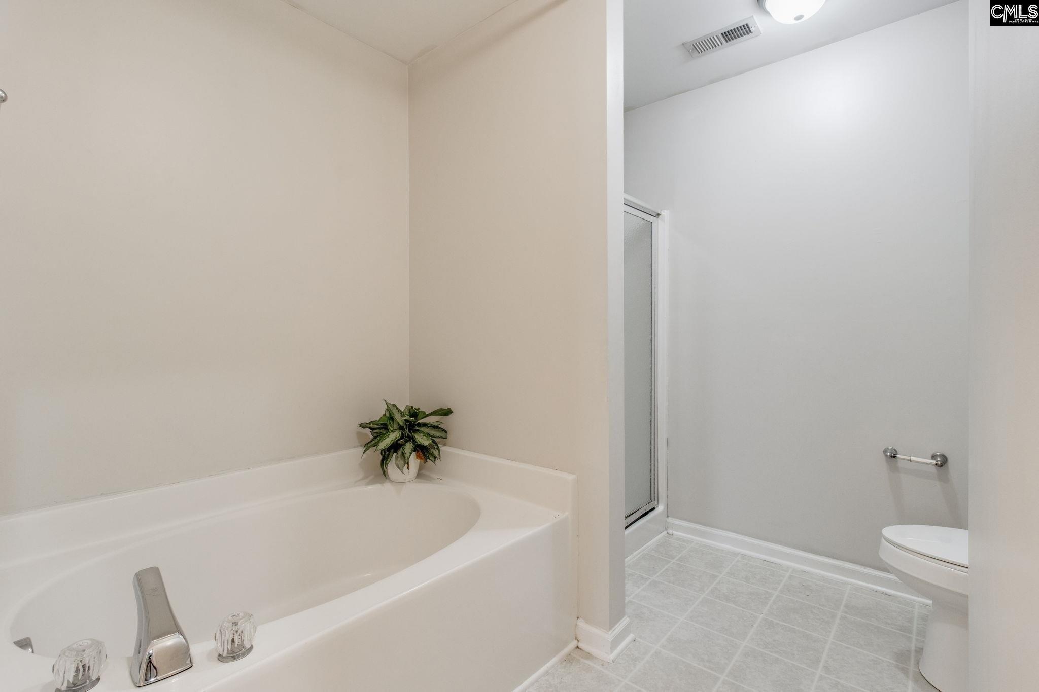 Summer Vista Dr, Columbia, SC 29223