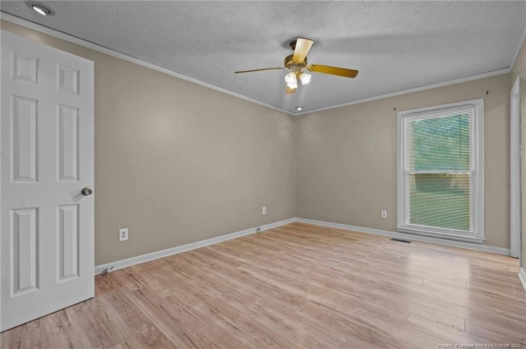 Sedgefield Dr, Fayetteville, NC 28306