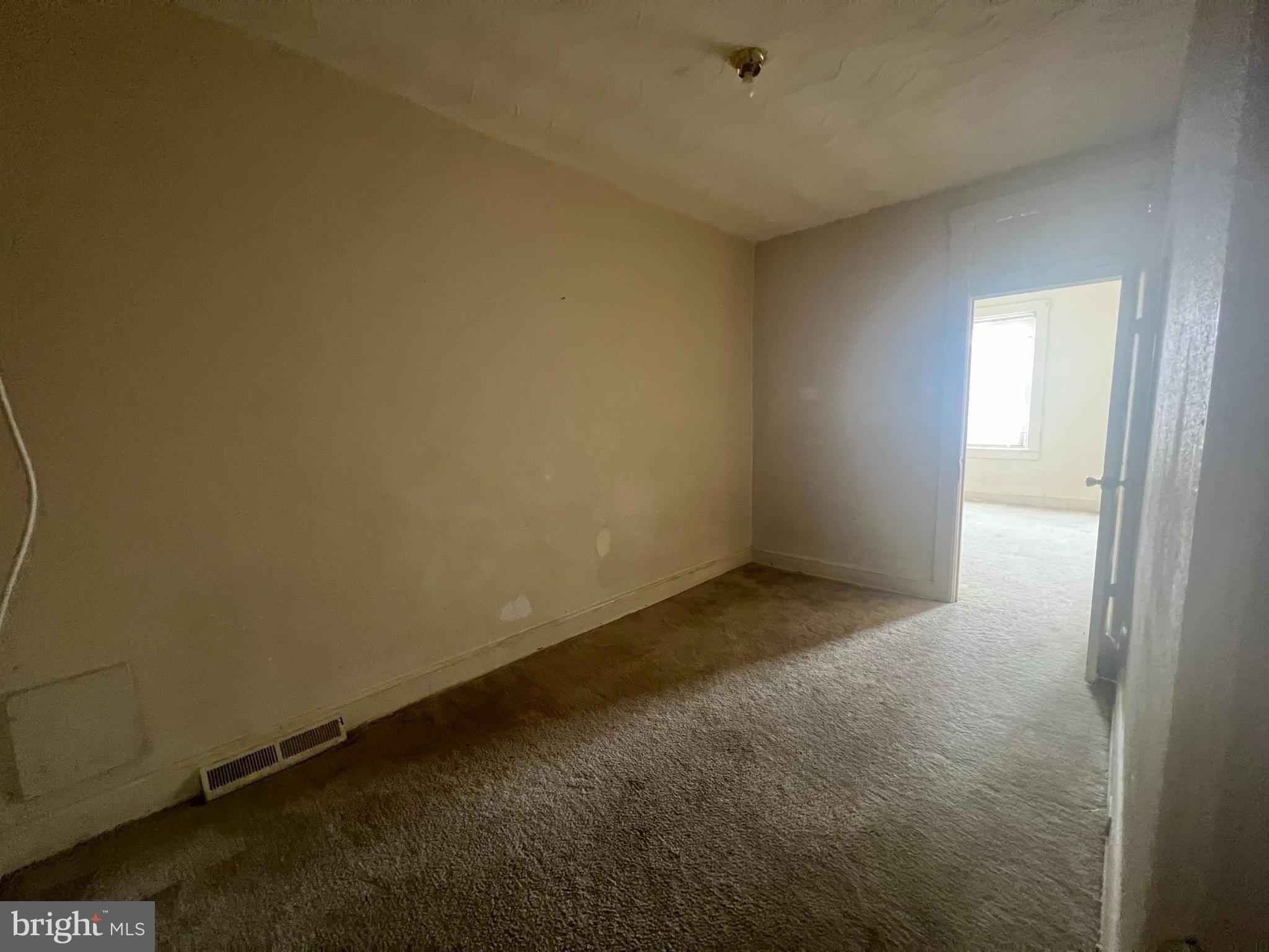Darley Ave, Baltimore, MD 21213