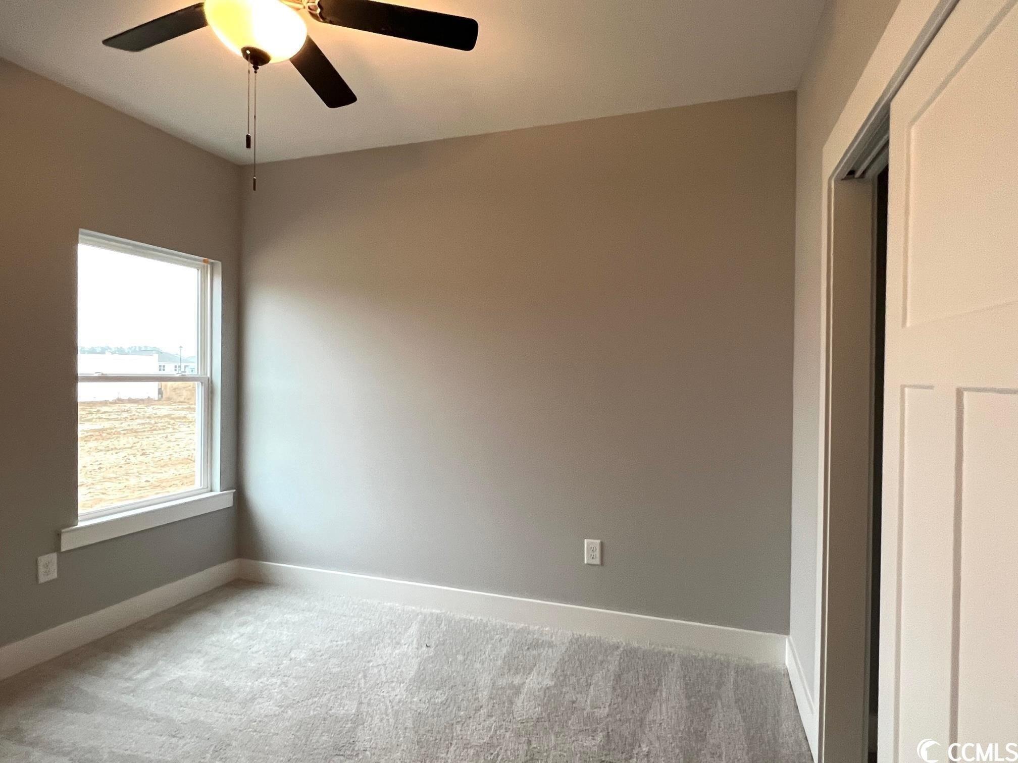 Dunbarton Ln, Conway, SC 29526