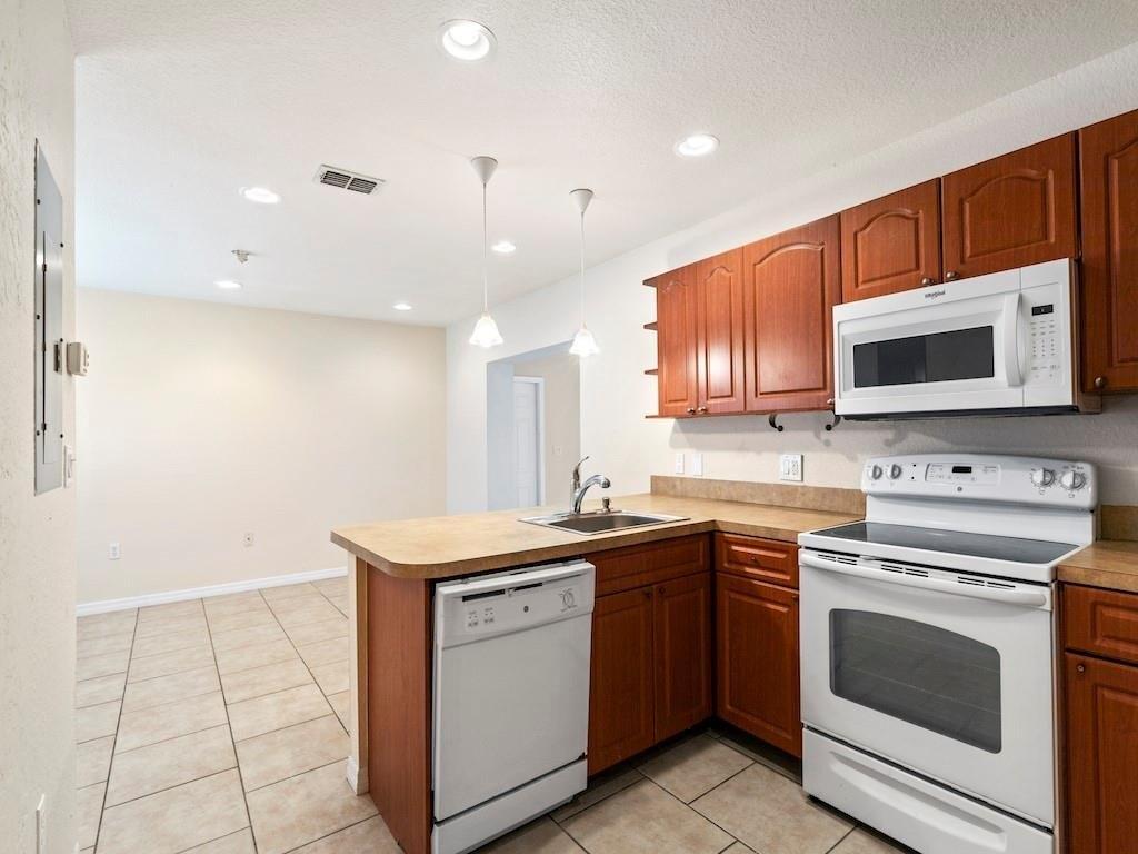 45th Ave, Vero Beach, FL 32966