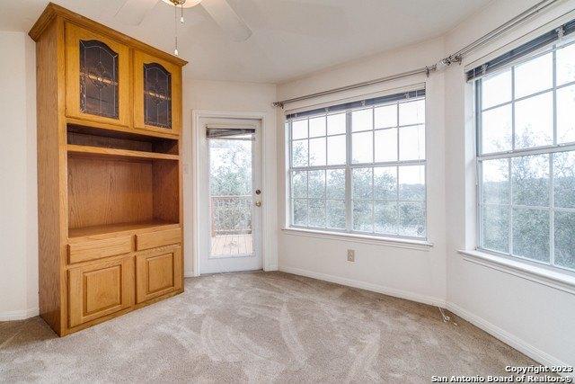Chase Hill Blvd, San Antonio, TX 78255