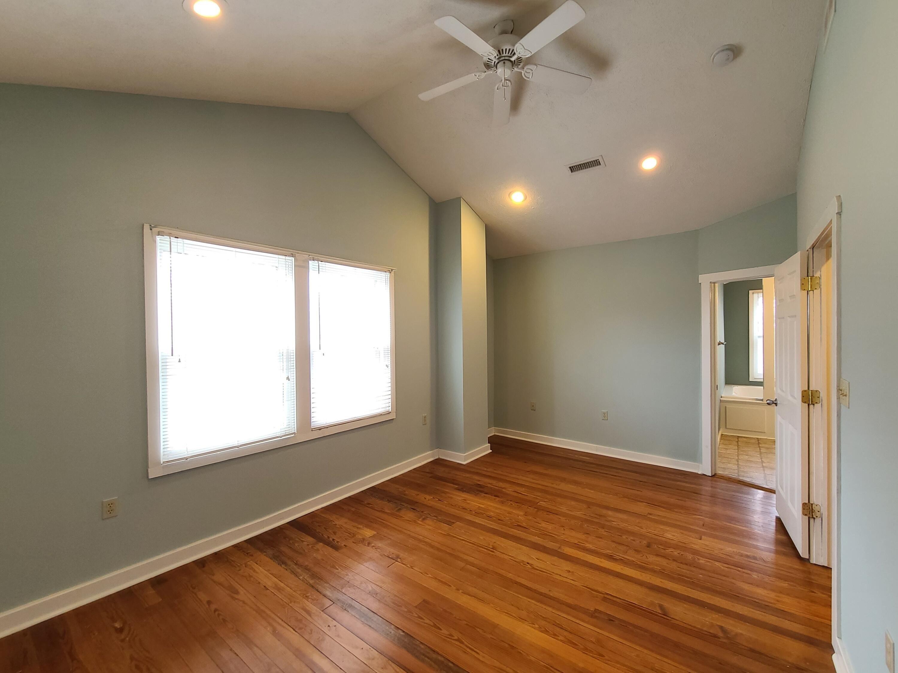 W Walnut St, Springfield, MO 65806